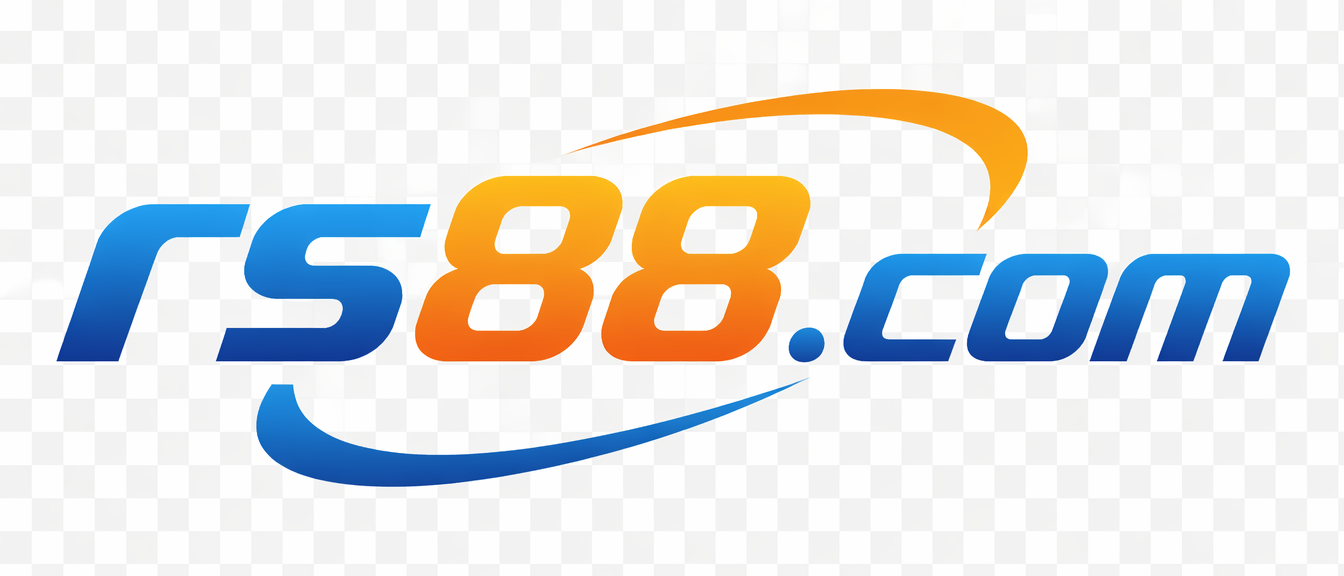 RS88 Com